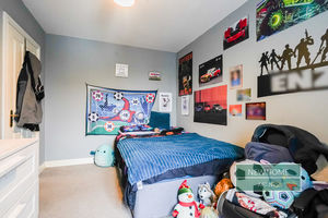 Photo 10- click for photo gallery